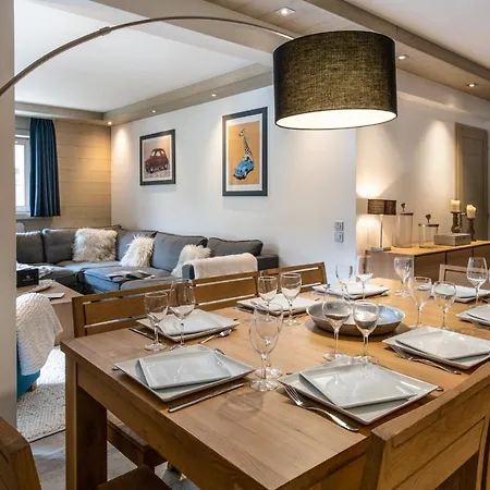 Whistler By Alpine Appartamento