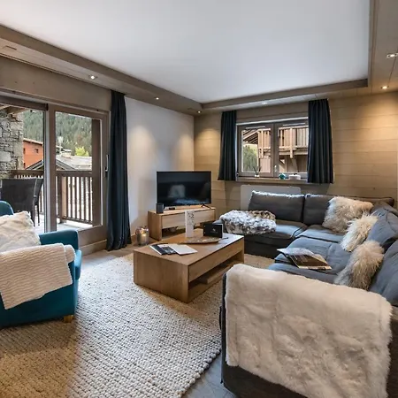 Whistler By Alpine *