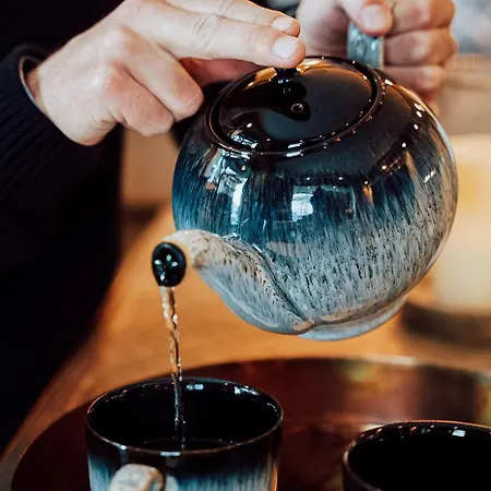 Appartamento Whistler By Alpine