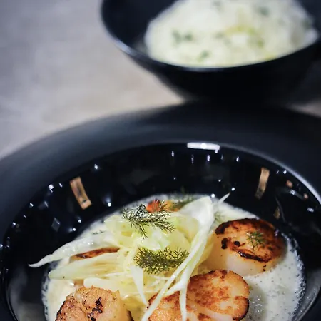 Whistler By Alpine * Courchevel