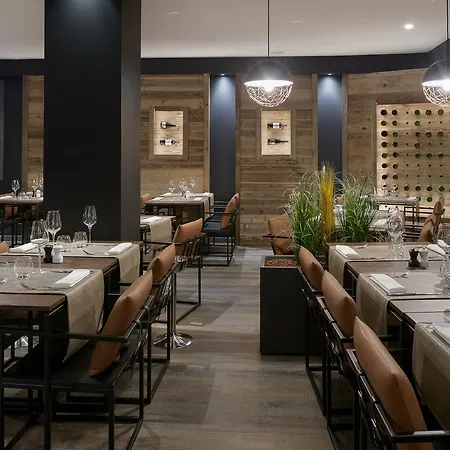 Whistler By Alpine Apartman *