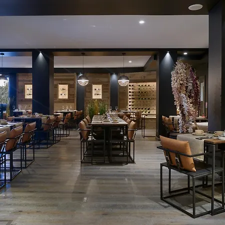 Apartamento Whistler By Alpine *