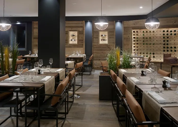 Whistler By Alpine Daire *