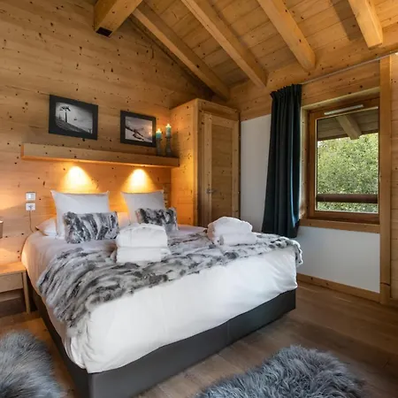 Whistler By Alpine *