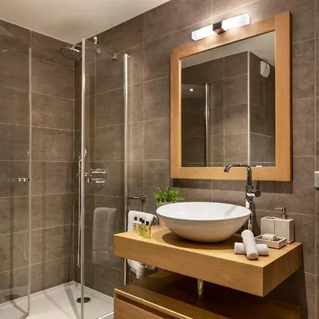 Whistler By Alpine Apartamento *