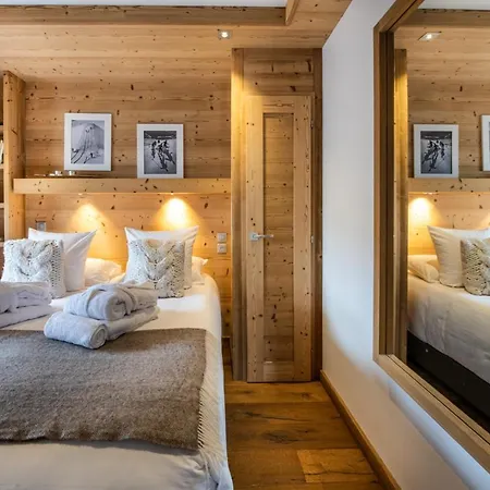 Whistler By Alpine *