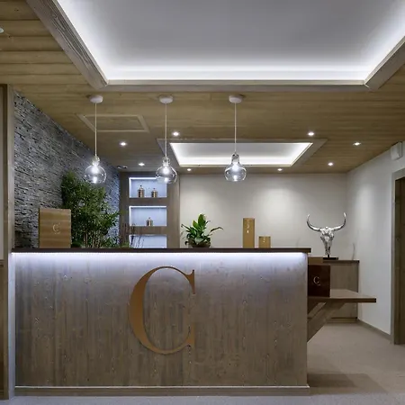 Whistler By Alpine Apartamento *