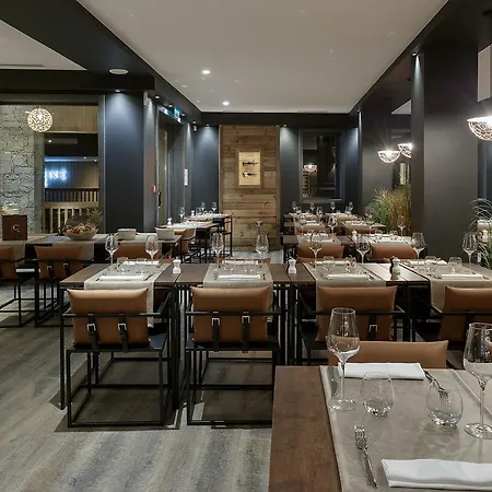 Apartamento Whistler By Alpine