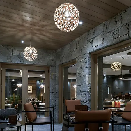 Apartamento Whistler By Alpine