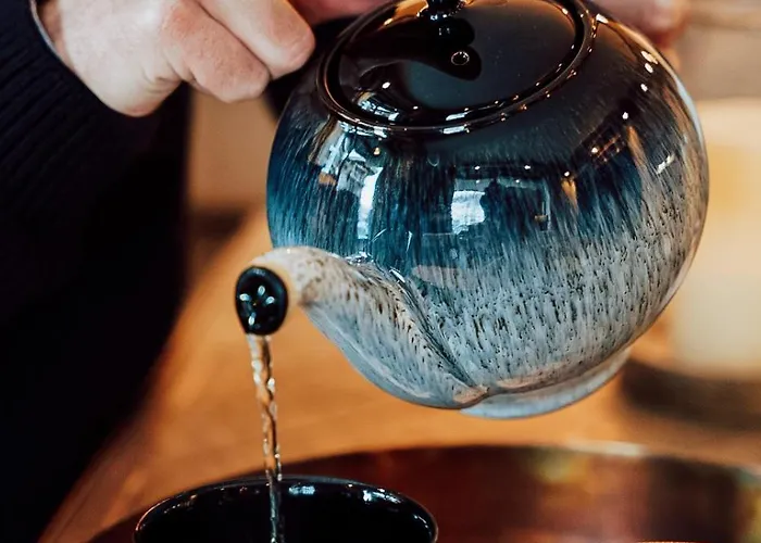 شقة Whistler By Alpine