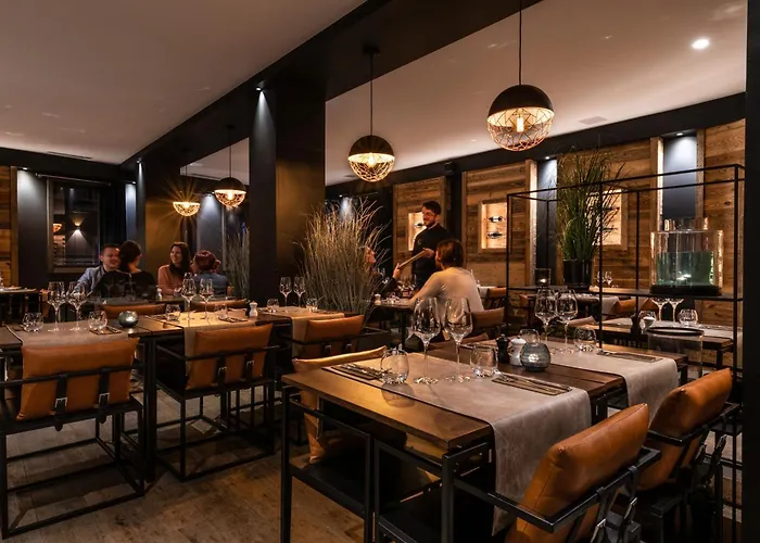 شقة Whistler By Alpine