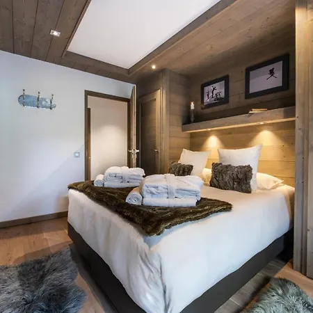 Whistler By Alpine