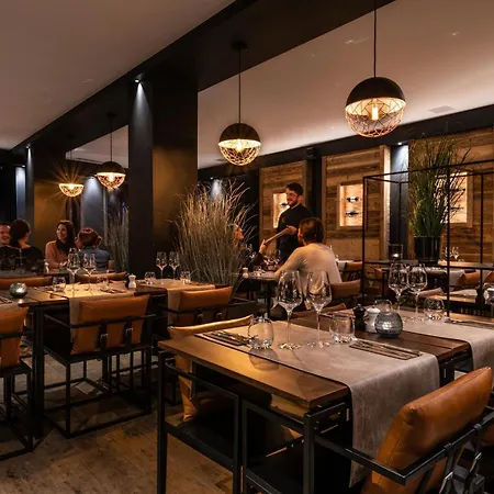 Appartamento Whistler By Alpine