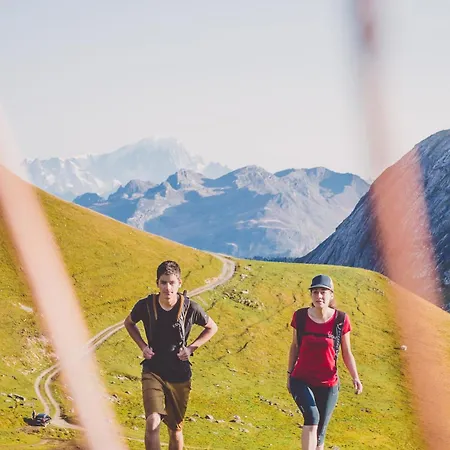 Whistler By Alpine Appartamento