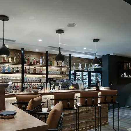 Apartamento Whistler By Alpine