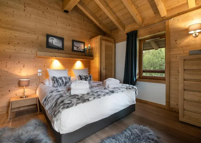 Whistler By Alpine *