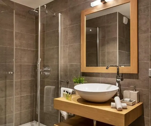 Whistler By Alpine Appartamento *