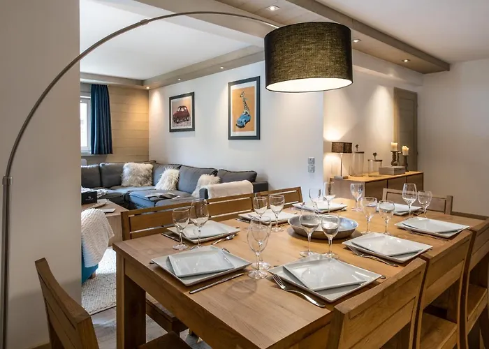 Whistler By Alpine Appartamento