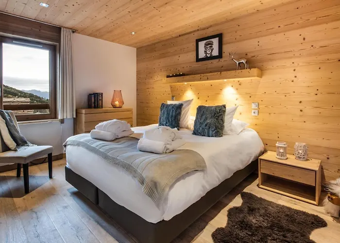 Appartamento Whistler By Alpine