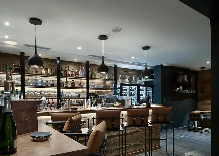 Appartamento Whistler By Alpine