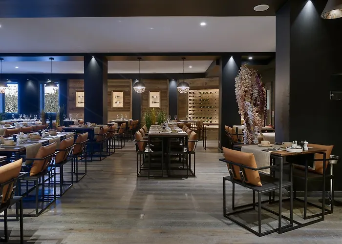 Appartamento Whistler By Alpine *