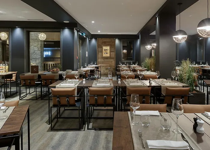 Appartamento Whistler By Alpine