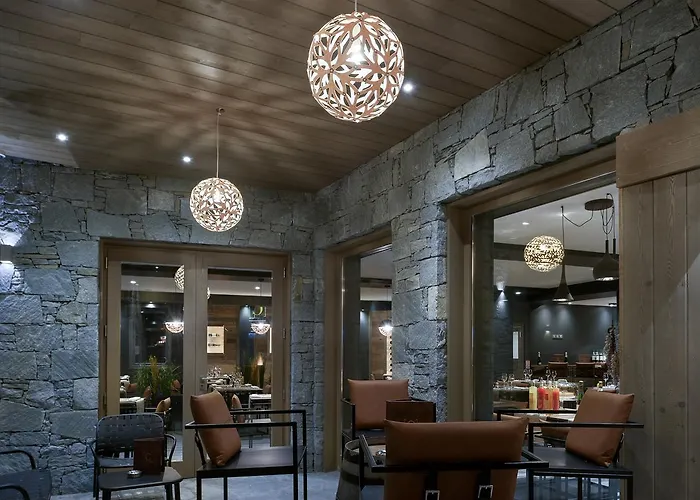 Appartamento Whistler By Alpine