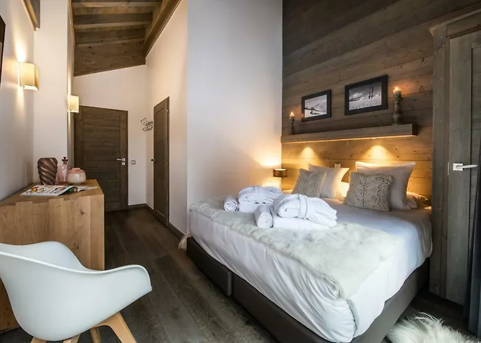 Whistler By Alpine Appartamento *